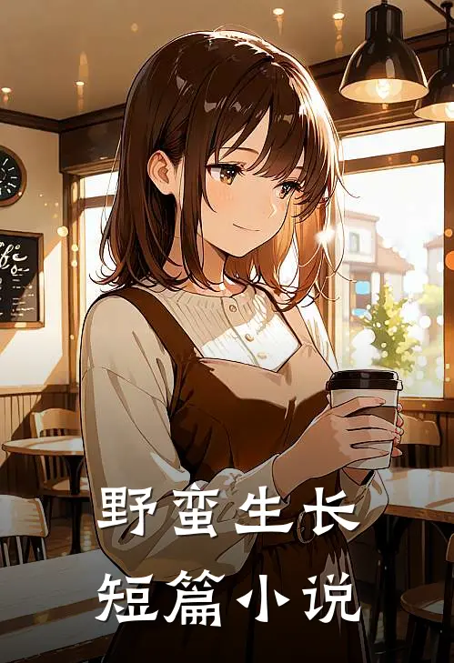 野蛮生长短篇小说