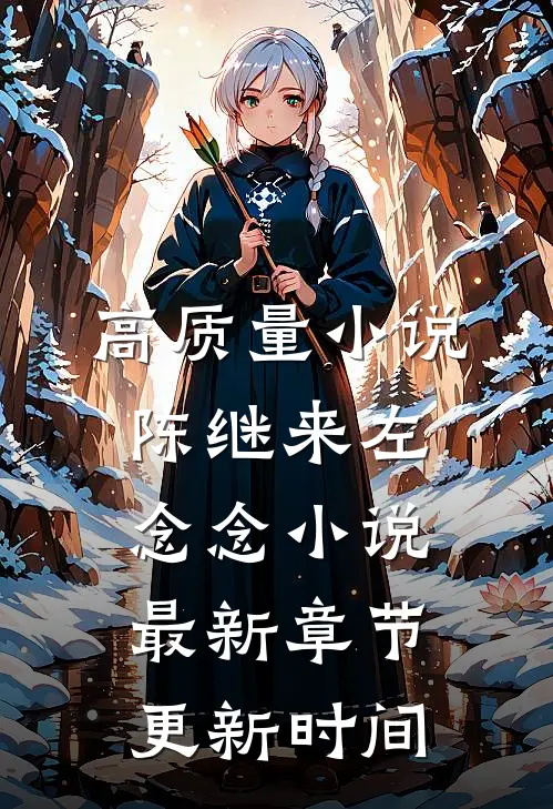 高质量小说陈继来左念念小说最新章节更新时间