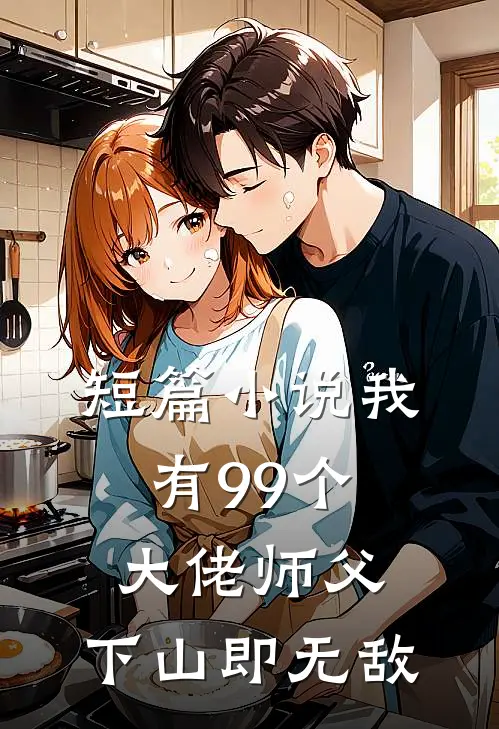 短篇小说我有99个大佬师父，下山即无敌