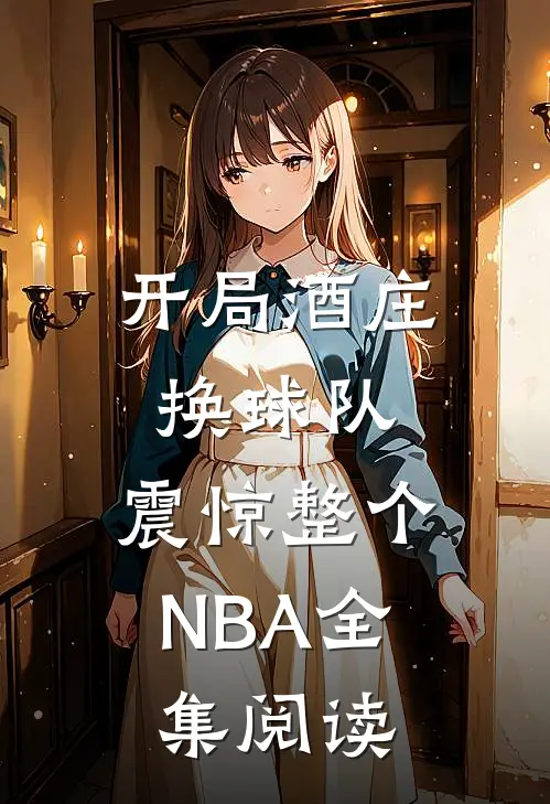 开局酒庄换球队，震惊整个NBA全集阅读