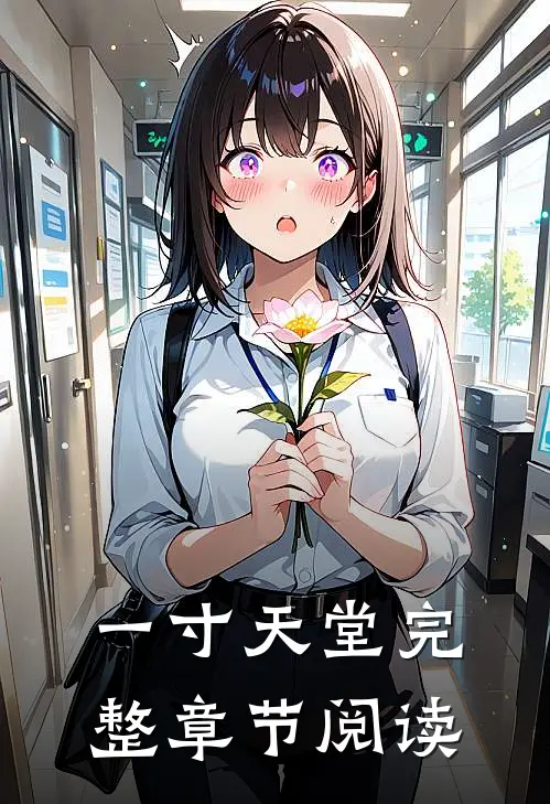 一寸天堂完整章节阅读