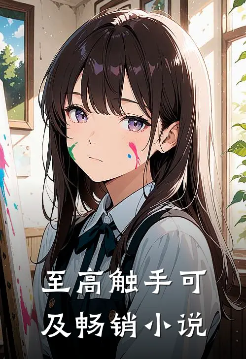 至高触手可及畅销小说