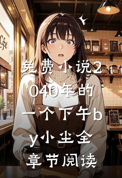 免费小说2040年的一个下午by小尘全章节阅读