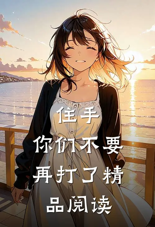 住手,你们不要再打了精品阅读