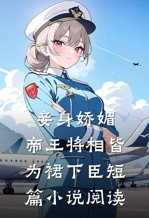 妾身娇媚，帝王将相皆为裙下臣短篇小说阅读