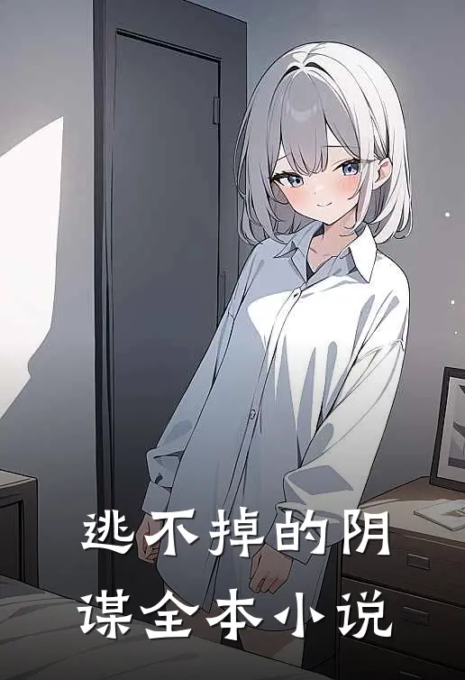 逃不掉的阴谋全本小说
