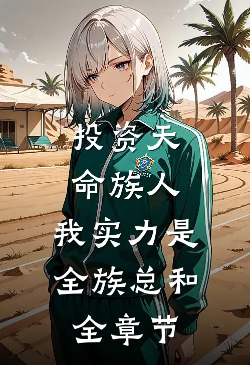 投资天命族人，我实力是全族总和全章节