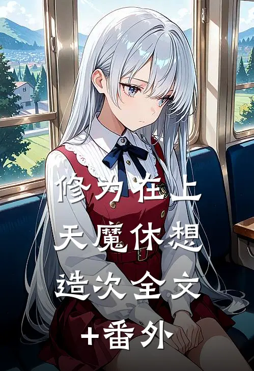 修为在上，天魔休想造次全文+番外