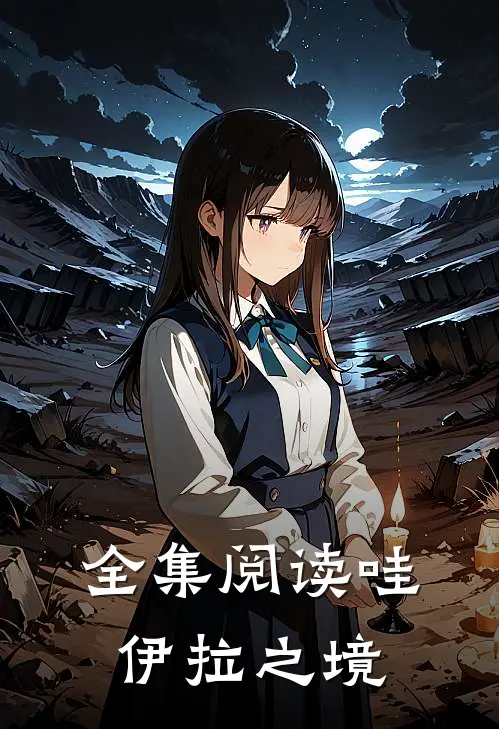全集阅读哇伊拉之境