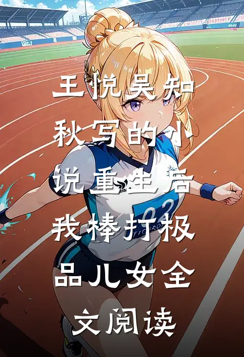 王悦吴知秋写的小说重生后，我棒打极品儿女全文阅读