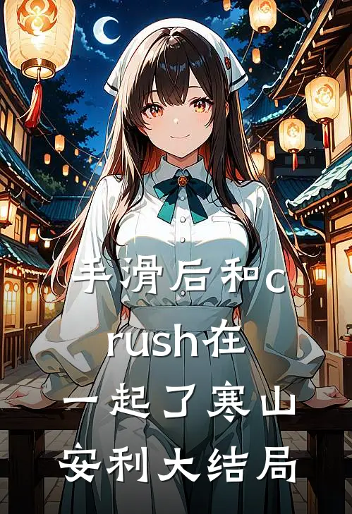 手滑后和crush在一起了寒山安利大结局