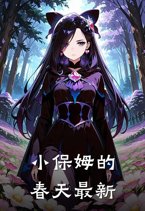 小保姆的春天最新