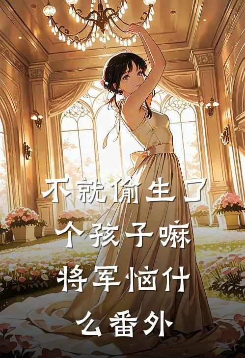 不就偷生了个孩子嘛，将军恼什么番外