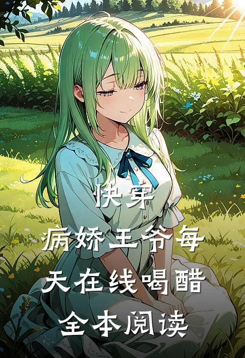 快穿：病娇王爷每天在线喝醋全本阅读