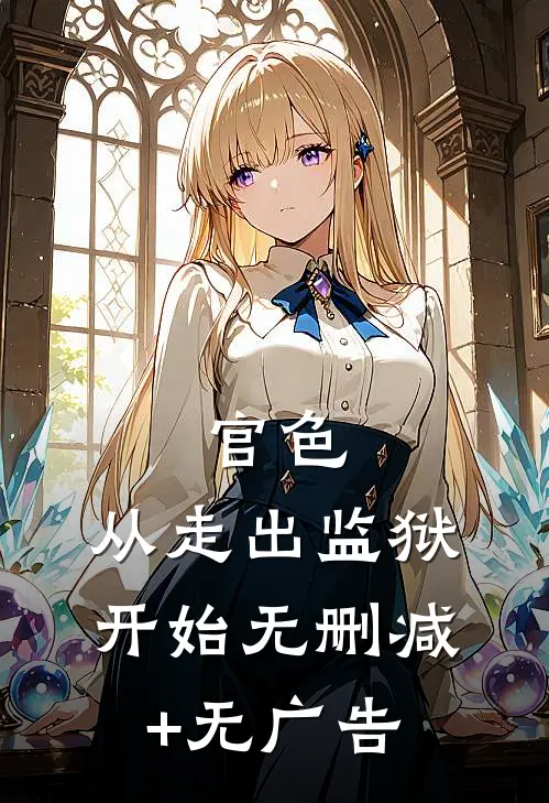 官色：从走出监狱开始无删减+无广告