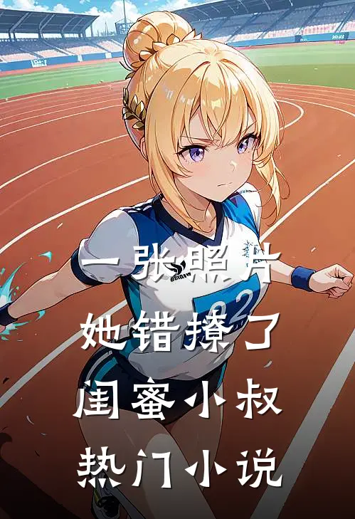 一张照片，她错撩了闺蜜小叔热门小说