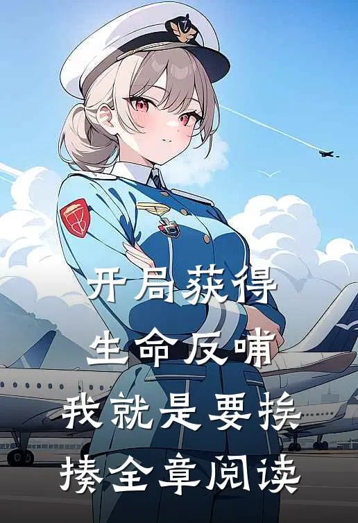 开局获得生命反哺，我就是要挨揍全章阅读