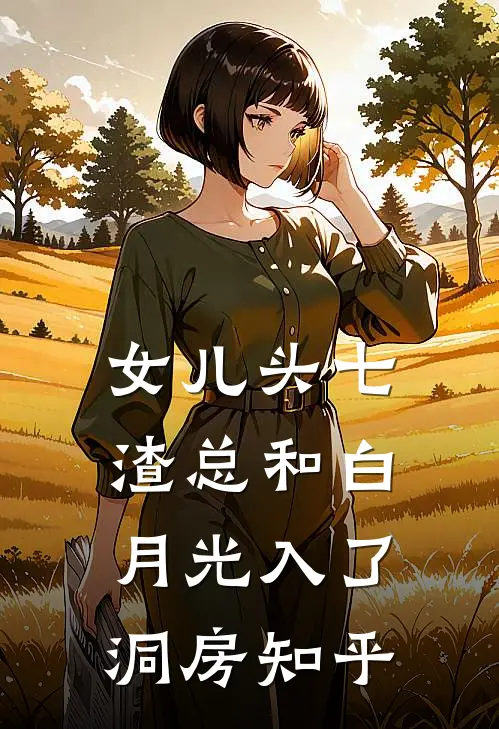 女儿头七，渣总和白月光入了洞房知乎