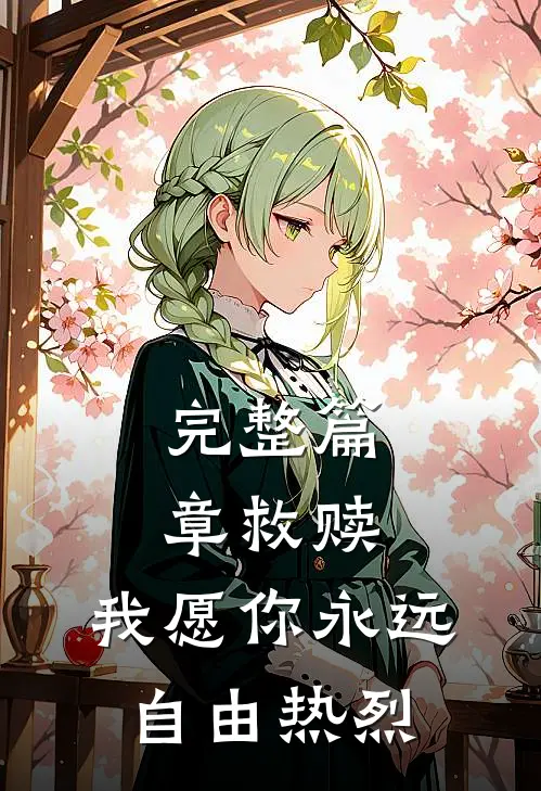 完整篇章救赎：我愿你永远自由热烈
