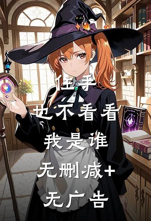 住手，也不看看我是谁。无删减+无广告