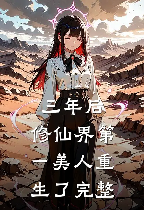 三年后，修仙界第一美人重生了完整