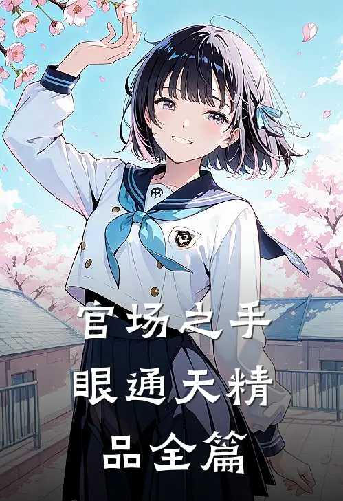 官场之手眼通天精品全篇
