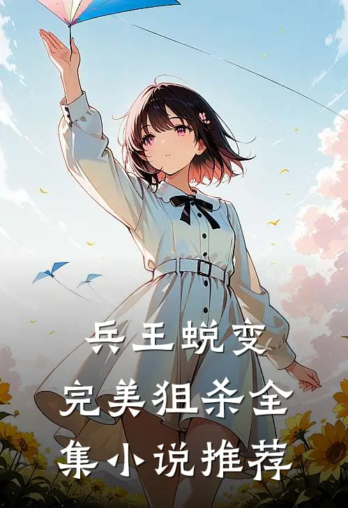 兵王蜕变：完美狙杀全集小说推荐