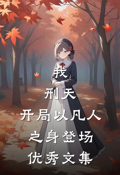 我，刑天，开局以凡人之身登场优秀文集