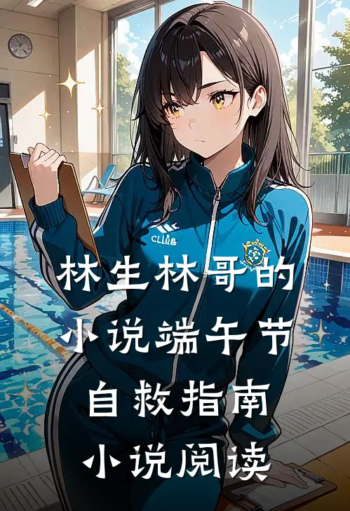 林生林哥的小说端午节自救指南小说阅读