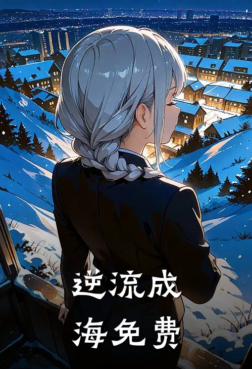 逆流成海免费