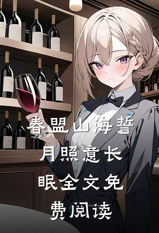 春盟山海誓，月照意长眠全文免费阅读