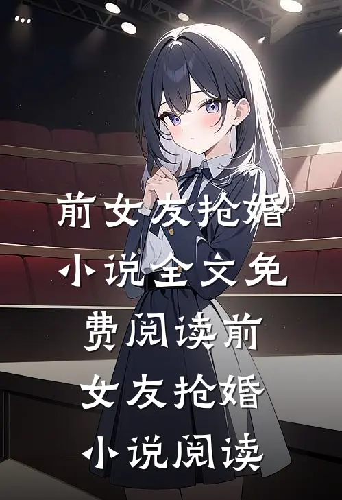 前女友抢婚小说全文免费阅读_前女友抢婚小说阅读