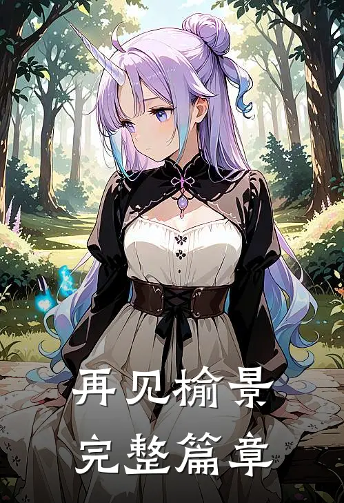 再见榆景完整篇章