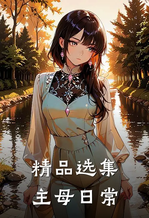 精品选集主母日常