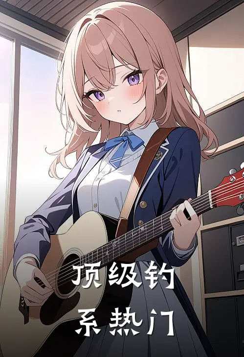 顶级钓系热门