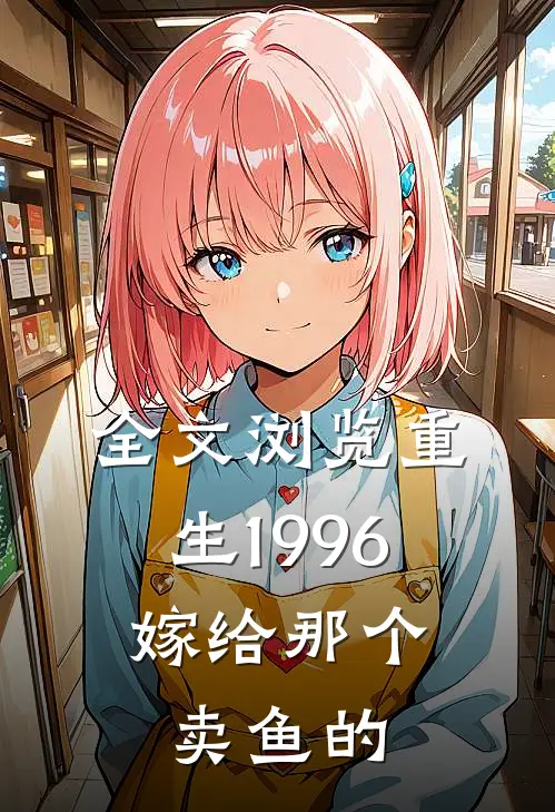 全文浏览重生1996，嫁给那个卖鱼的