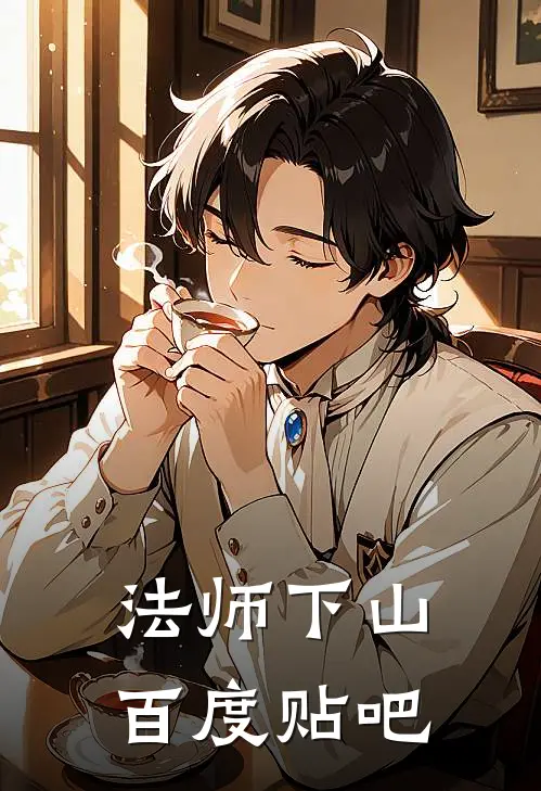 法师下山百度贴吧