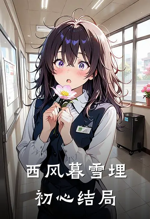 西风暮雪埋初心结局