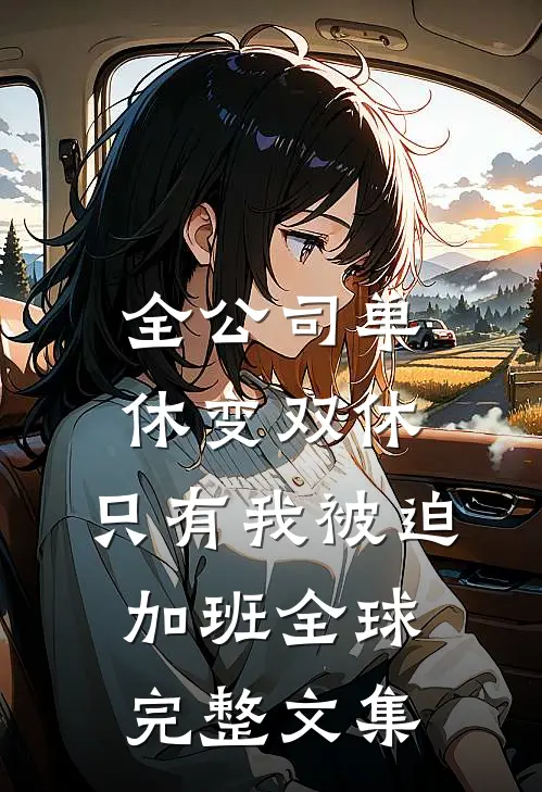 全公司单休变双休，只有我被迫加班全球完整文集