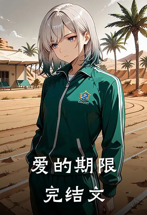 爱的期限完结文