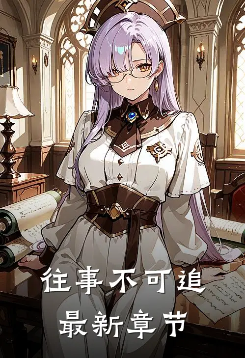 往事不可追最新章节