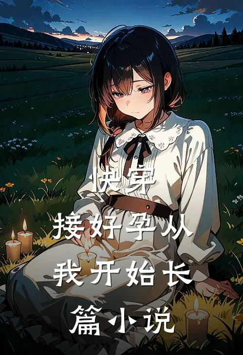 快穿：接好孕从我开始长篇小说
