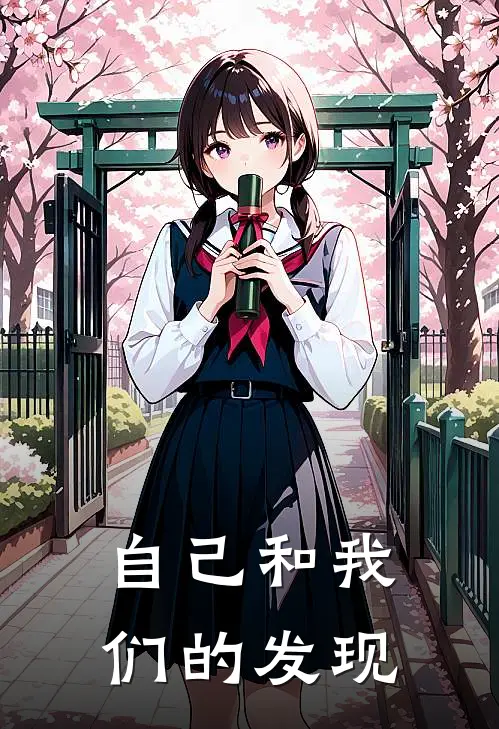 自己和我们的发现