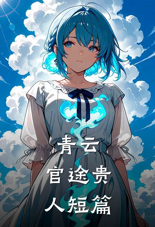 青云：官途贵人短篇