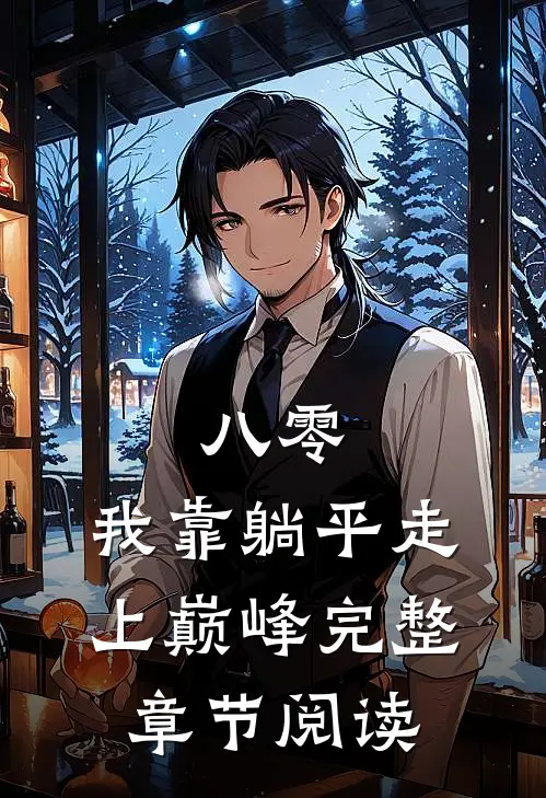 八零：我靠躺平走上巅峰完整章节阅读