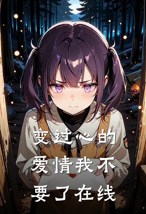 变过心的爱情我不要了在线