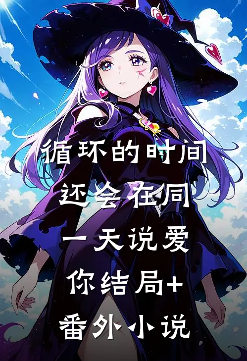 循环的时间：还会在同一天说爱你结局+番外小说