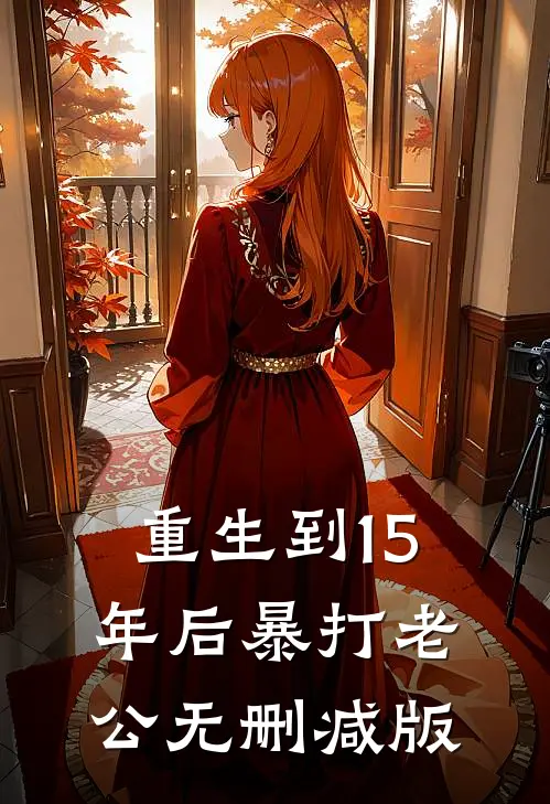 重生到15年后暴打老公无删减版
