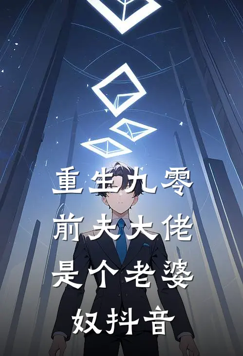 重生九零：前夫大佬是个老婆奴抖音