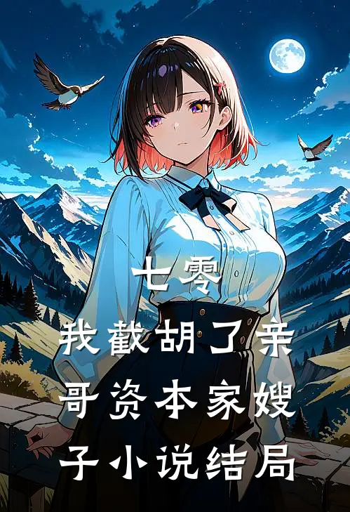 七零：我截胡了亲哥资本家嫂子小说结局
